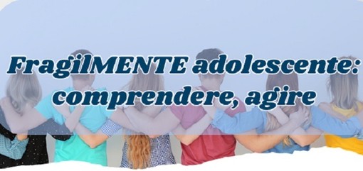 Giornata Mondiale della salute mentale: due incontri firmati Asst Valle Olona