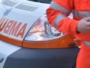Immagine di repertorio