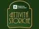 Attività storiche, Regione Lombardia assegna il riconoscimento a sei realtà di Busto