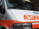 Scontro tra un'auto e una moto: ferito diciassettenne a Castellanza