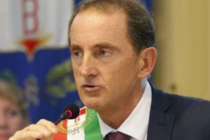 Minacce ai magistrati del processo Hydra, la condanna del Comune Minacce ai magistrati del processo Hydra, la condanna del Comune