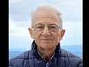 Addio all'imprenditore Angelo Bonfanti Addio all'imprenditore Angelo Bonfanti