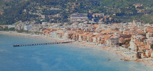 Il Comune di Busto in missione ad Alassio, intanto risolto il contratto con il concessionario Il Comune di Busto in missione ad Alassio, intanto risolto il contratto con il concessionario