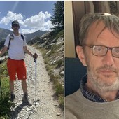 Lutto a Busto per la scomparsa di Angelo Castiglioni