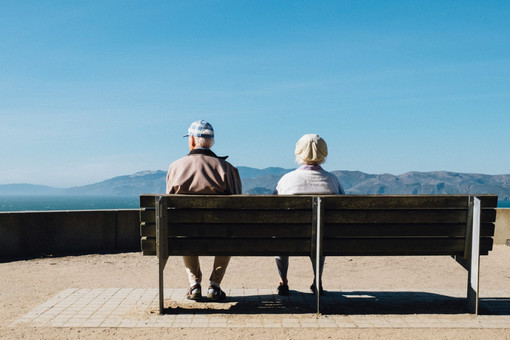 Agevolazioni per gli anziani in Italia: quali sono e come funzionano