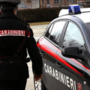 Violenta aggressione a un dipendente ALA: sorpreso intruso nella piattaforma ecologica di Canegrate