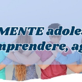 Giornata Mondiale della salute mentale: due incontri firmati Asst Valle Olona