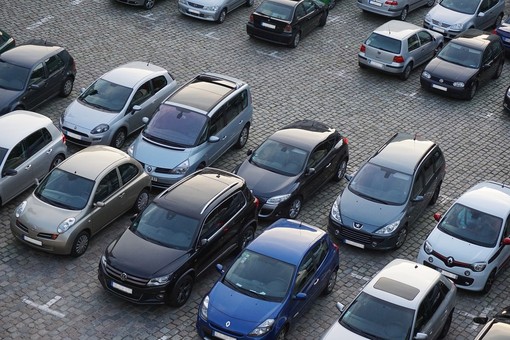 Auto, Tovaglieri: «No a revisione annuale per veicoli con oltre 10 anni. Pronti ad alzare le barricate»
