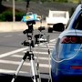Dalla &quot;Varesina&quot; all'A26, ecco dove saranno gli autovelox in provincia di Varese e in Lombardia fino a domenica 19 ottobre