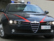 Spari e tentato omicidio a Caravate, i carabinieri arrestano due persone
