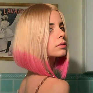 Annabella Martinelli trovata morta. La 22enne era scomparsa il 6 gennaio