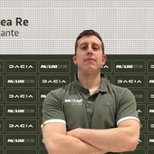 Re goleador Re goleador