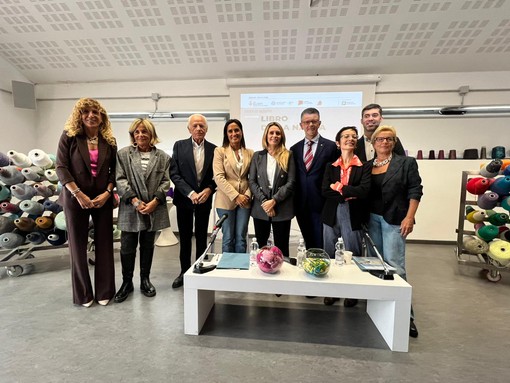 Gallarate, la lettura come bene comune: la biblioteca Majno al centro di un progetto corale