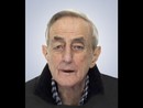 L'incanto della musica e la gioia dell'oratorio: addio ad Alberto Fossati