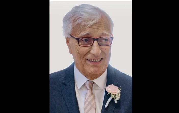 Busto dice addio all’avvocato Angelo Verga