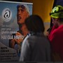 Lo sport che cura anche l’anima: in Lombardia parte l’Abbracciamoli Tour 2025. Quando la rinascita passa dall’acqua