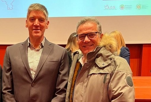 “Premio Eccellenze Bustocche”, Albani e Toia lanciano un nuovo riconoscimento