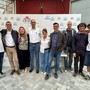 AMA ai Santi Apostoli, Loschiavo: «Ogni quartiere ha più voci. Servono comitati capaci di rappresentarle tutte»