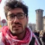Alex Ammendolia, 38 anni, morto dopo una puntura di insetto mentre trascorreva una domenica di relax in montagna Alex Ammendolia, 38 anni, morto dopo una puntura di insetto mentre trascorreva una domenica di relax in montagna