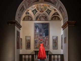 (credits photo @agnese_bedini @melaniadallegrave @dsl__studio) (credits photo @agnese_bedini @melaniadallegrave @dsl__studio)