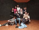 Gli allievi del Sociale in scena al Ridotto con “Amore insolito”