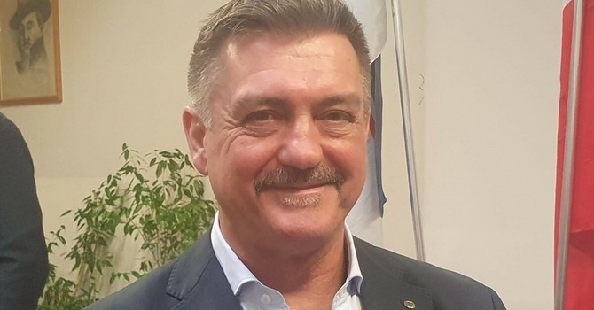 Alberto Falciglia Alberto Falciglia