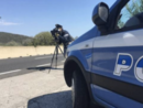 Ecco dove saranno gli autovelox in provincia di Varese e in Lombardia fino a domenica 22 settembre