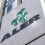 Regione Lombardia stanzia oltre 2,3 milioni per Aler Varese-Busto a sostegno delle famiglie in difficoltà