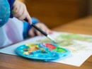 Frisoli (Fondazione Scuole Materne): «Il Consorzio costa troppo, ma non sono felice dei tagli. Stiamo costruendo un modello sostenibile per Gallarate» Frisoli (Fondazione Scuole Materne): «Il Consorzio costa troppo, ma non sono felice dei tagli. Stiamo costruendo un modello sostenibile per Gallarate»