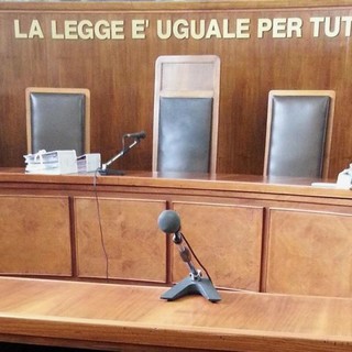 Inchiesta Hydra sul patto tra organizzazioni criminali in Lombardia: chiesto il processo anche per la 'ndrangheta di Lonate Pozzolo