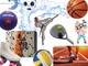 AIASport 2025: sport, inclusione e divertimento per tutti i bambini