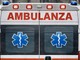 (foto generica d'archivio) (foto generica d'archivio)
