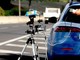 Dalla &quot;Varesina&quot; all'A26, ecco dove saranno gli autovelox in provincia di Varese e in Lombardia fino a domenica 19 ottobre