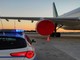 Malpensa, arrestato un cittadino francese poco prima del decollo