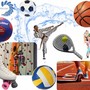 AIASport 2025: sport, inclusione e divertimento per tutti i bambini