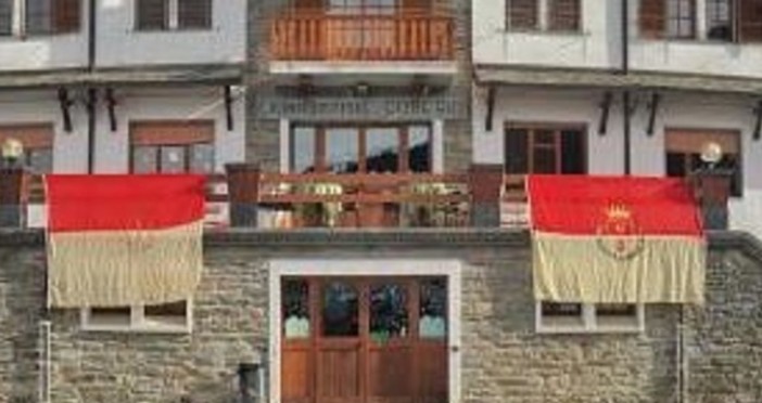 Colonia di Aprica, via al nuovo bando: gestione per cinque anni e settimane bianche garantite agli studenti di Busto