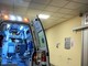 Verbano Cusio Ossola: bambino di 9 anni investito sulle strisce finisce in ospedale