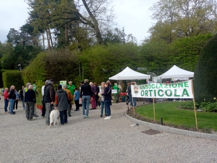 Agrivarese 2025 sbarca a Busto Arsizio: nuova sede, stesso spirito