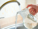 Il grande caldo affanna anche l'acqua. L'appello di Lereti: «Evitate gli sprechi»