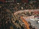 Uyba, +10% nei rinnovi: al via la vendita libera degli abbonamenti 2026/27