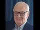 Addio ad Angelo Ferrario, presidente della Cartiera Lombarda