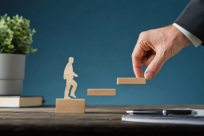 Legge 01/2026, incarichi e carriera: perché un rischio più prevedibile rende la PA più attrattiva