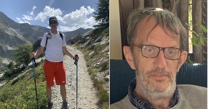 Lutto a Busto per la scomparsa di Angelo Castiglioni Lutto a Busto per la scomparsa di Angelo Castiglioni