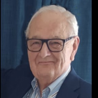 Addio ad Angelo Ferrario, presidente della Cartiera Lombarda