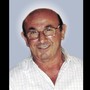 Sacconago dice addio ad Agostino Savoldi, uomo gentile e generoso