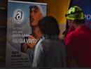 Lo sport che cura anche l’anima: in Lombardia parte l’Abbracciamoli Tour 2025. Quando la rinascita passa dall’acqua
