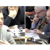 Busto, l’esternalizzazione dei nidi “scalda” Max Rogora. Ma solo il centrosinistra vota contro Busto, l’esternalizzazione dei nidi “scalda” Max Rogora. Ma solo il centrosinistra vota contro