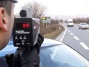 Ecco dove saranno gli autovelox in provincia di Varese e in Lombardia fino a domenica 9 giugno
