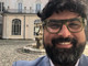 Andrea Di Salvo entra in consiglio provinciale per Azione Andrea Di Salvo entra in consiglio provinciale per Azione