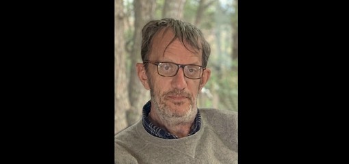 Venerdì l’ultimo abbraccio ad Angelo Castiglioni